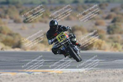 media/Oct-19-2024-CVMA (Sat) [[7df39c5a0d]]/Race 11-Formula 2-CVMA Hooligans/